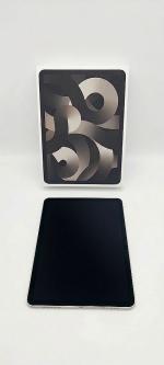 Apple iPad Air 5 (2022) 64GB A2589 10.9" Wifi + Cellular 5G - A0709262SP  Grado B